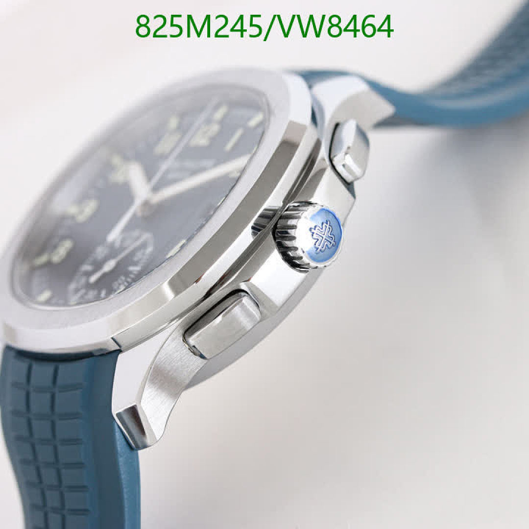 Patek Philippe-Watch-Mirror Quality Code: VW8464 $: 825USD