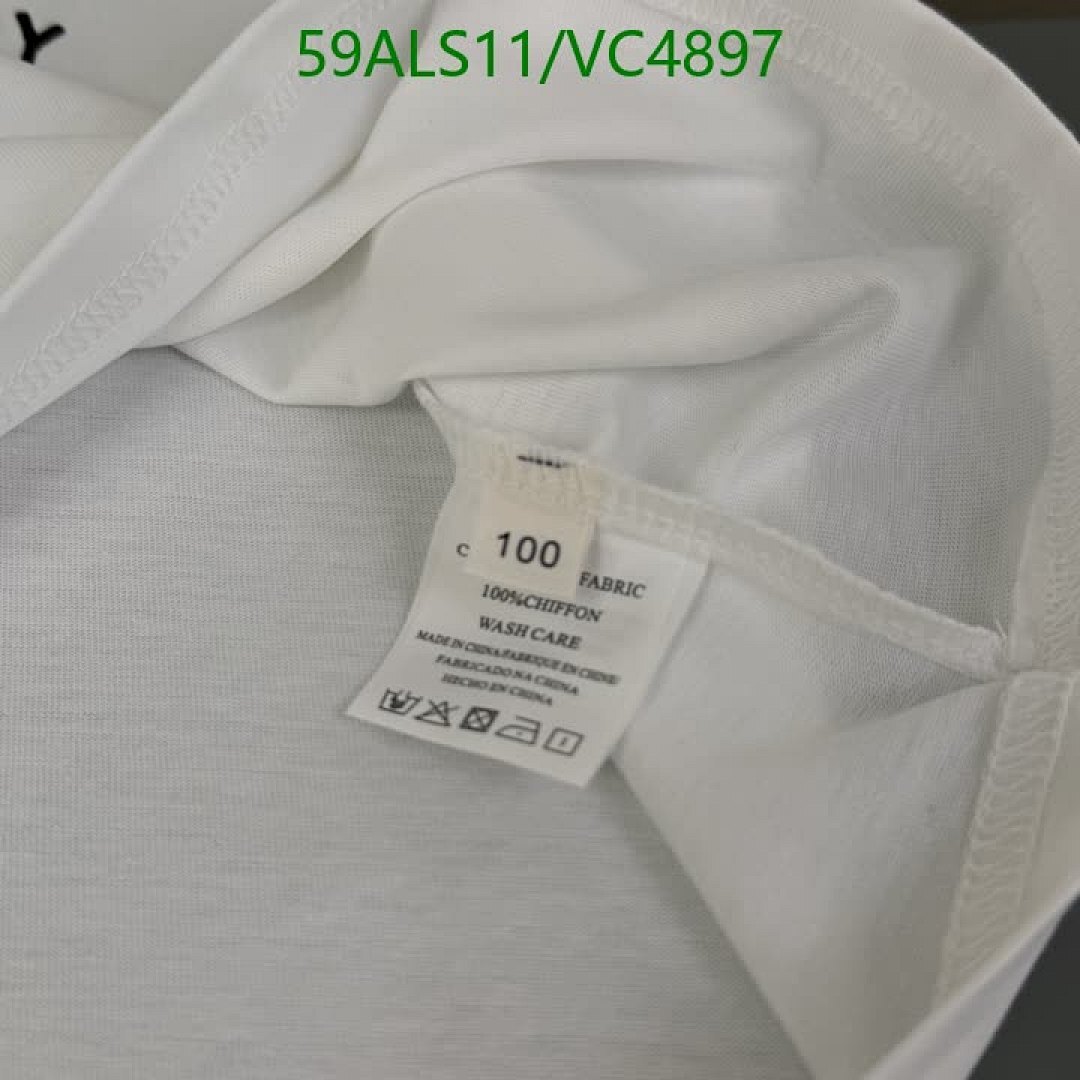 Burberry-Kids Clothing Code: VC4897 $: 59USD-Yupoo.ru - Copybrand.Team photo album Burberry-Kids Clothing Code: VC4897 $: 59USD