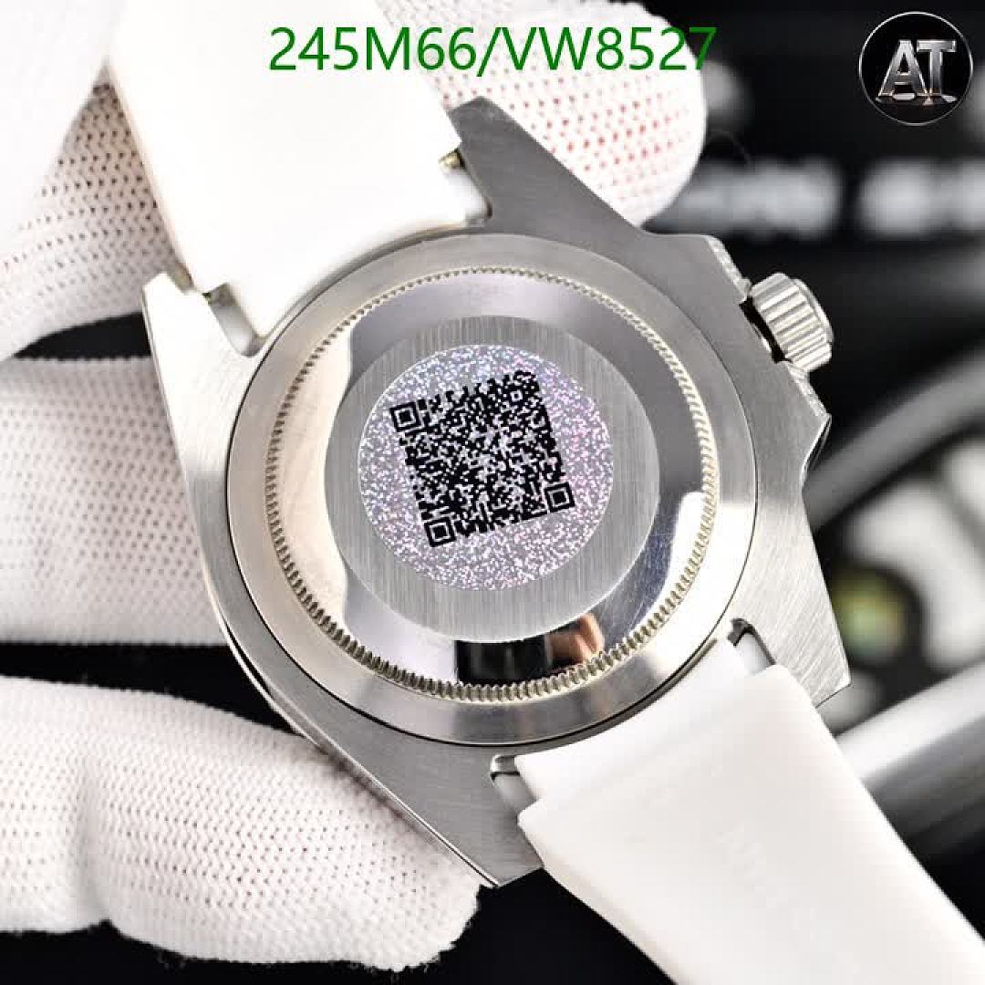 Rolex-Watch-Mirror Quality Code: VW8527 $: 245USD