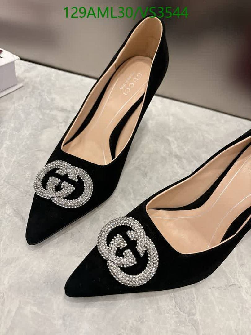 Gucci-Women Shoes Code: VS3544 $: 129USD-Yupoo.ru - Copybrand.Team photo album Gucci-Women Shoes Code: VS3544 $: 129USD