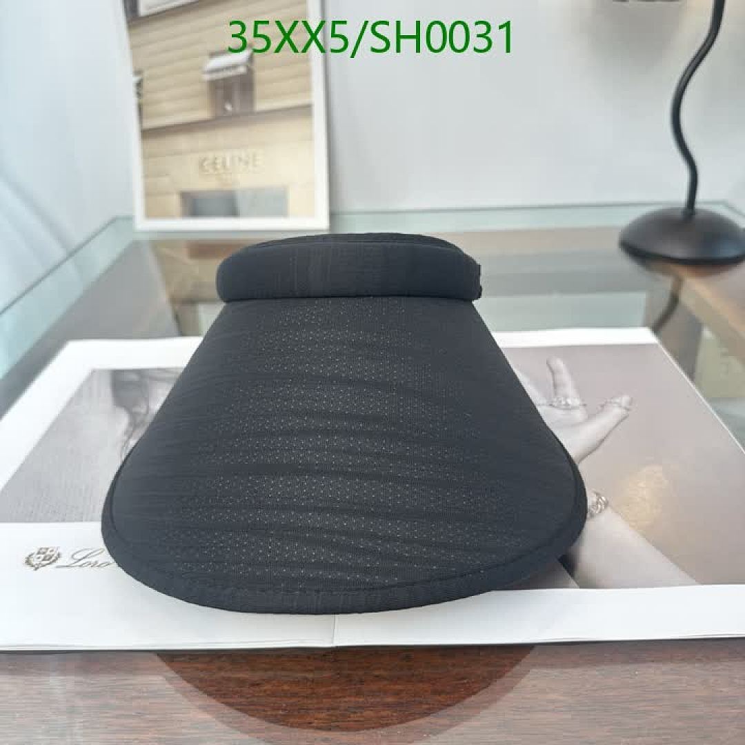 Celine-Cap(Hat) Code: SH0031 $: 35USD