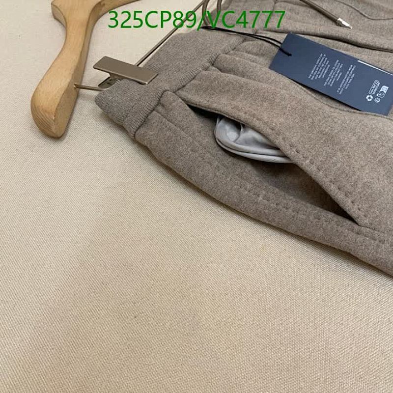 Dior-Clothing Code: VC4777