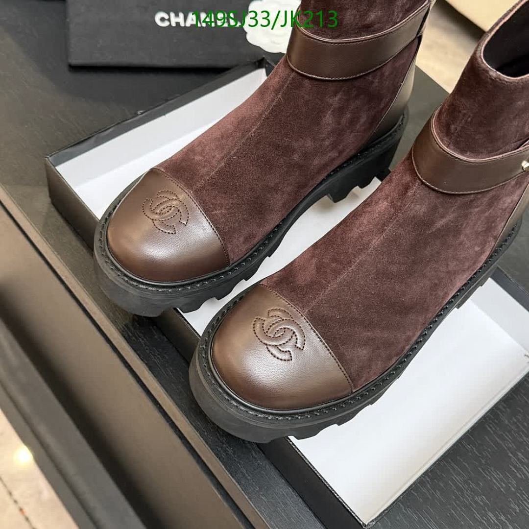 Boots-Women Shoes Code: JK213 $: 149USD-Yupoo.ru - Copybrand.Team photo album Boots-Women Shoes Code: JK213 $: 149USD