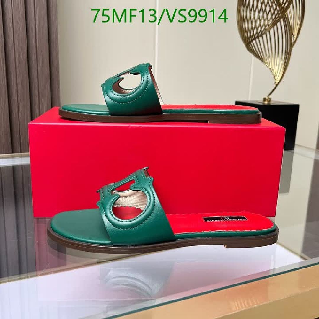 CaroLina Herrera-Women Shoes Code: VS9914 $: 75USD