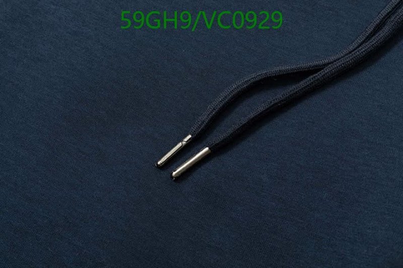 Arcteryx-Beach Shorts Code: VC0929 $: 59USD