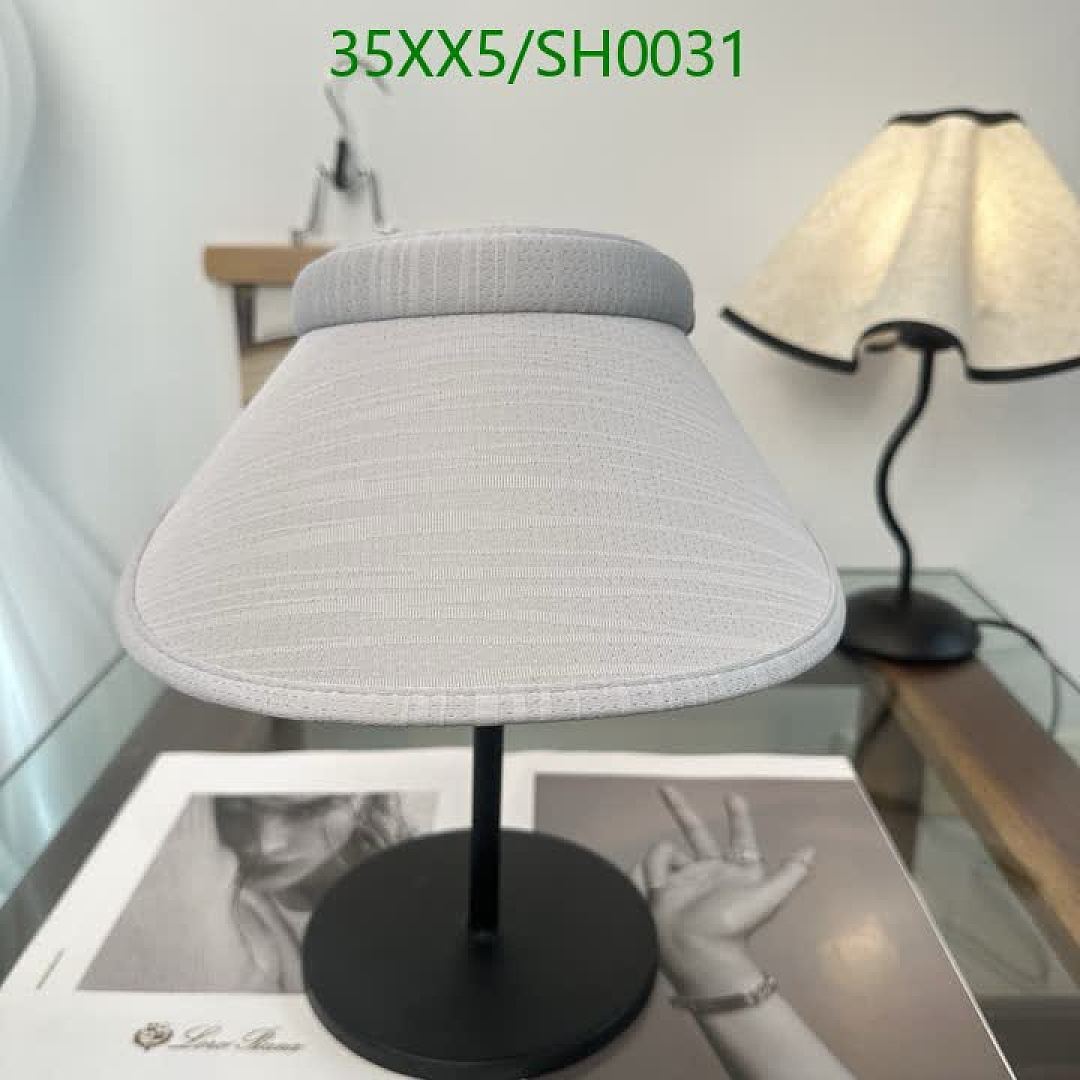 Celine-Cap(Hat) Code: SH0031 $: 35USD