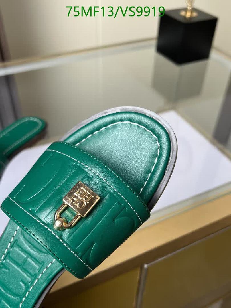 CaroLina Herrera-Women Shoes Code: VS9919 $: 75USD