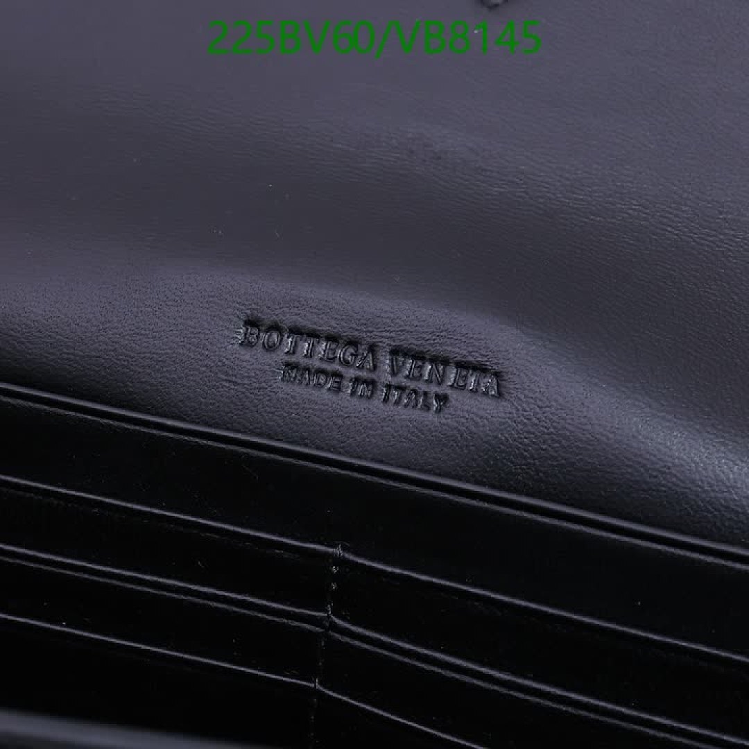 BV-Bag-Mirror Quality Code: VB8145 $: 225USD