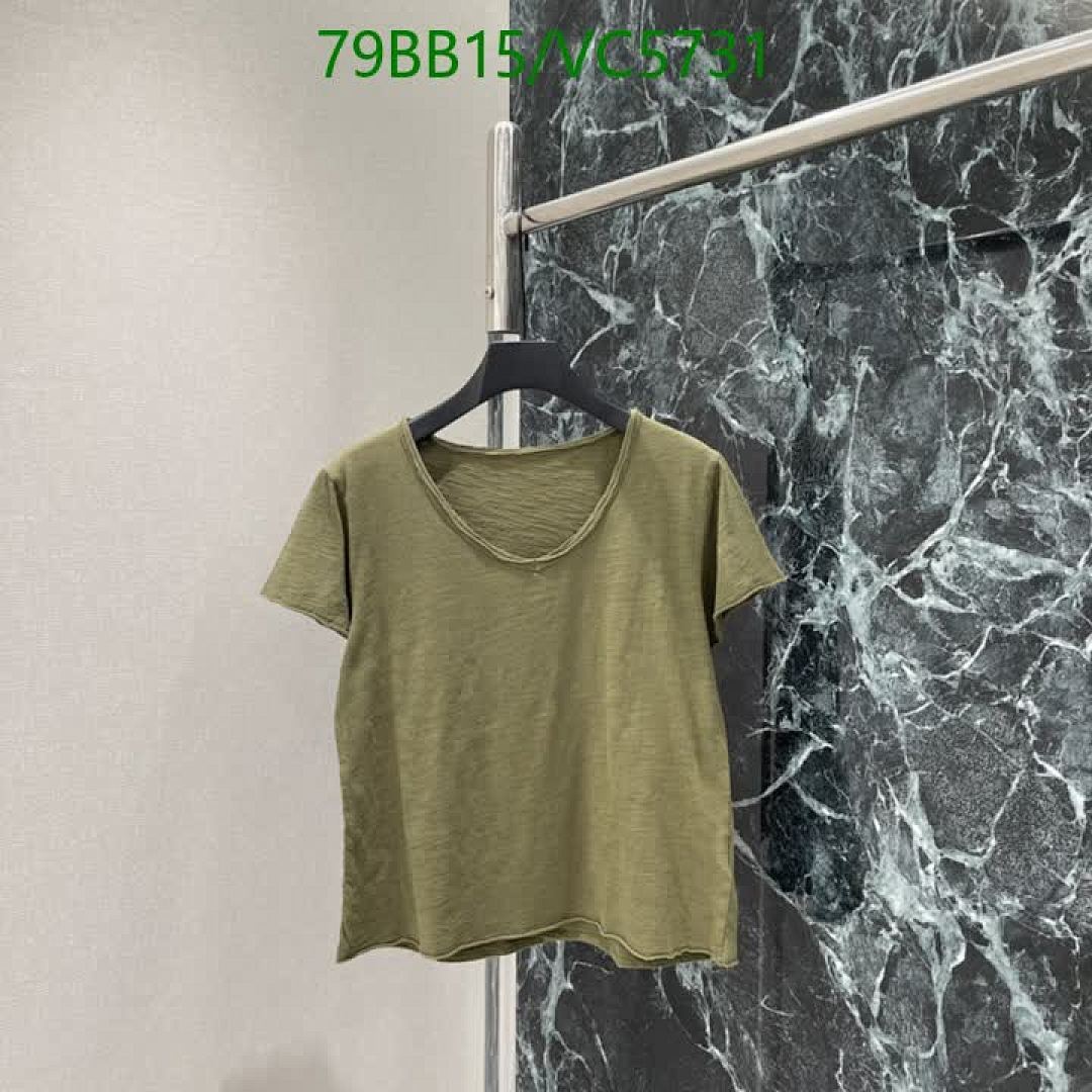 American Vintage-Clothing Code: VC5731 $: 79USD