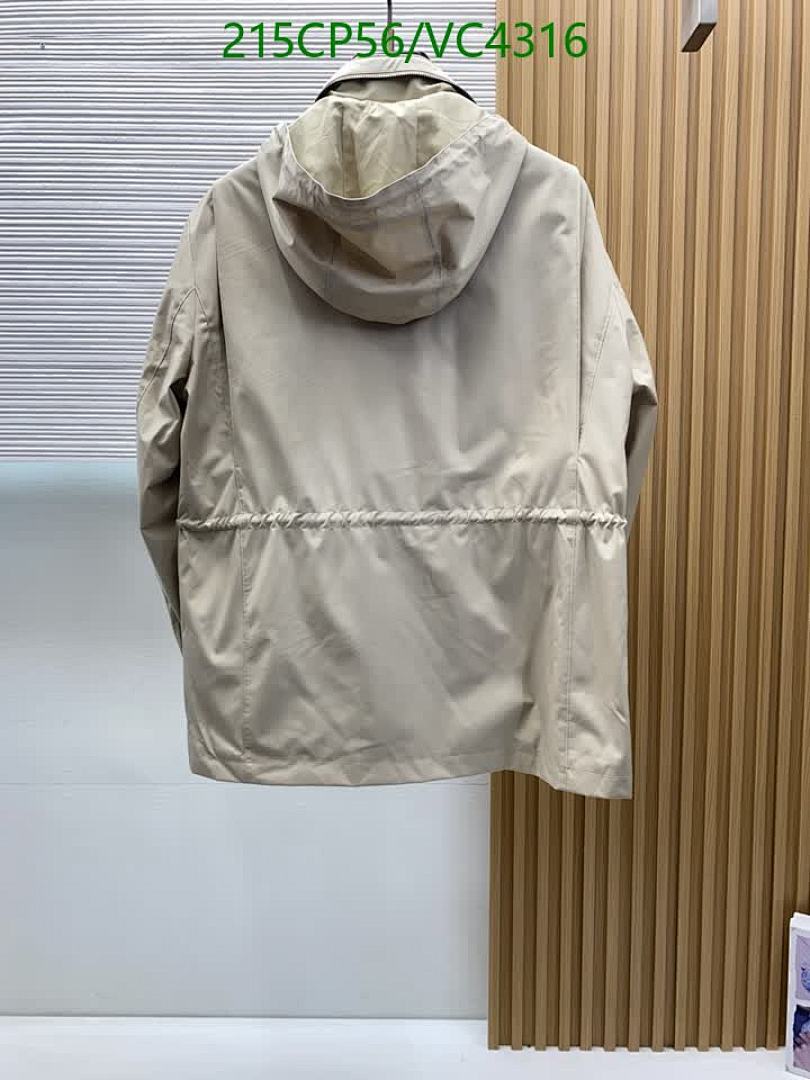 Loro Piana-Clothing Code: VC4316 $: 215USD-Yupoo.ru - Copybrand.Team photo album Loro Piana-Clothing Code: VC4316 $: 215USD