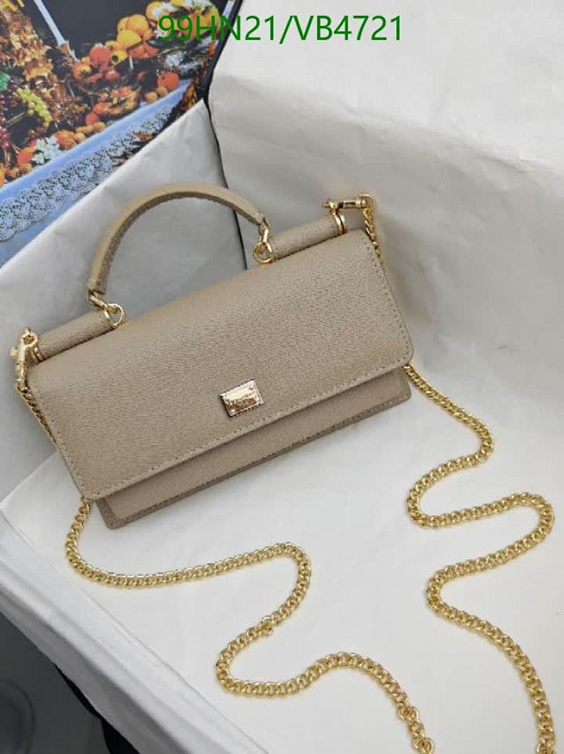 D&G-Bag-4A Quality Code: VB4721 $: 99USD-Yupoo.ru - Copybrand.Team photo album D&G-Bag-4A Quality Code: VB4721 $: 99USD