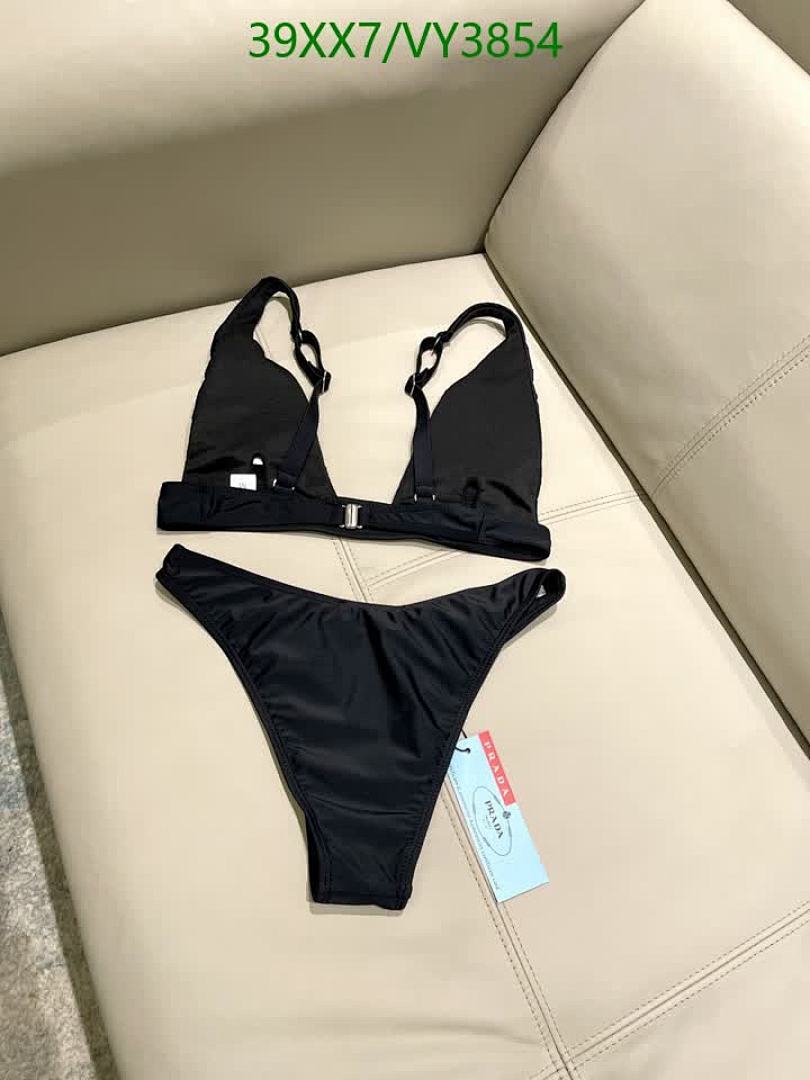 Prada-Swimsuit Code: VY3854 $: 39USD-Yupoo.ru - Copybrand.Team photo album Prada-Swimsuit Code: VY3854 $: 39USD