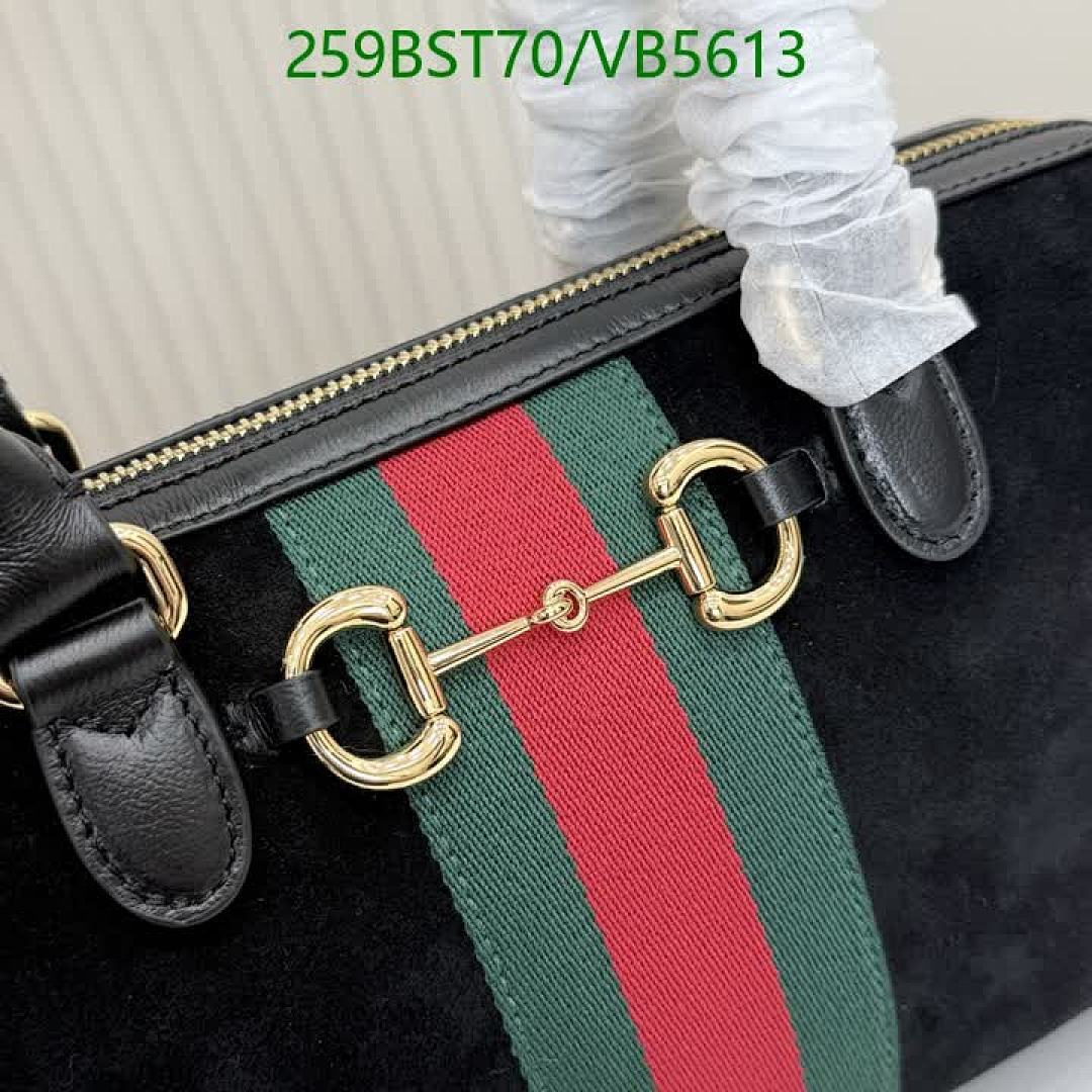 Gucci-Bag-Mirror Quality Code: VB5613 $: 259USD