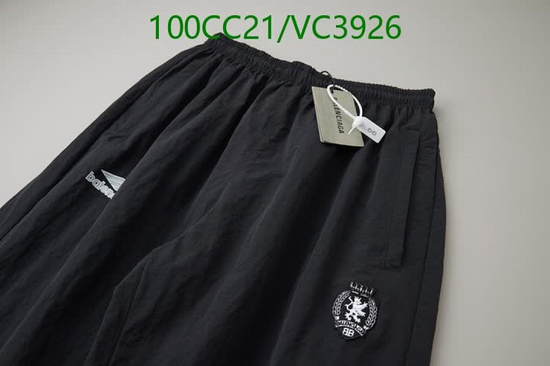 Balenciaga-Clothing Code: VC3926 $: 100USD-Yupoo.ru - Copybrand.Team photo album Balenciaga-Clothing Code: VC3926 $: 100USD