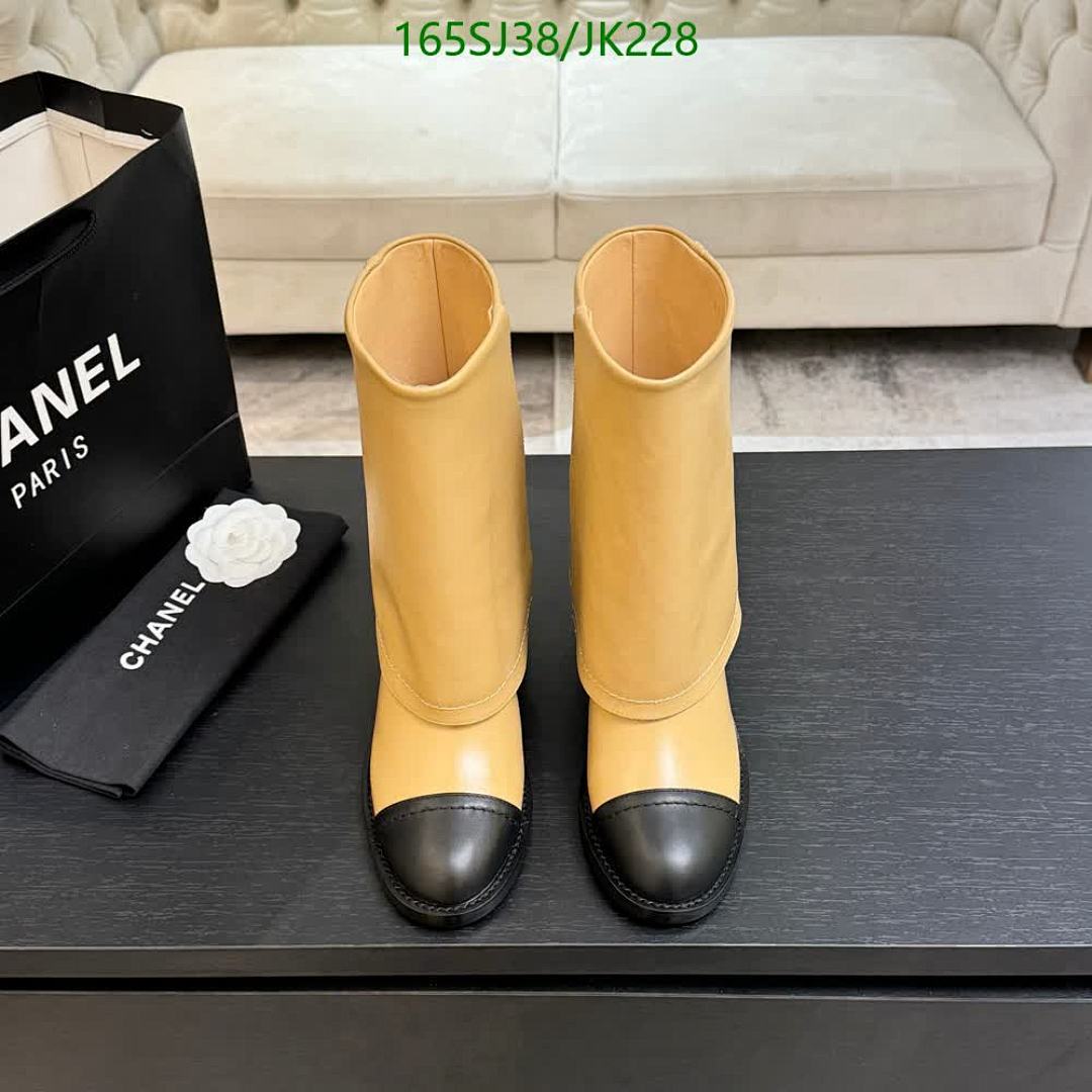 Boots-Women Shoes Code: JK228 $: 165USD-Yupoo.ru - Copybrand.Team photo album Boots-Women Shoes Code: JK228 $: 165USD
