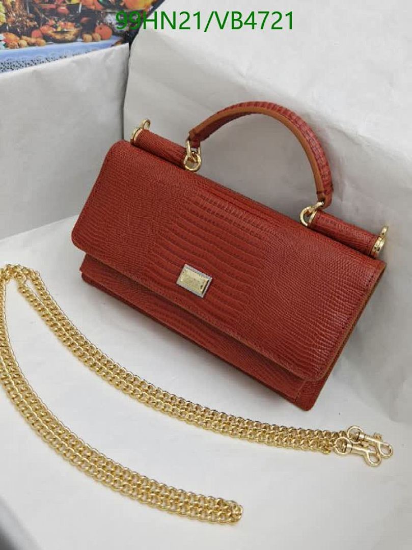 D&G-Bag-4A Quality Code: VB4721 $: 99USD-Yupoo.ru - Copybrand.Team photo album D&G-Bag-4A Quality Code: VB4721 $: 99USD
