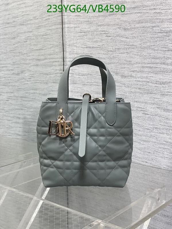 Dior-Bag-Mirror Quality Code: VB4590 $: 239USD