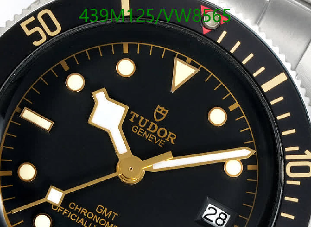 Tudor-Watch-Mirror Quality Code: VW8565 $: 439USD