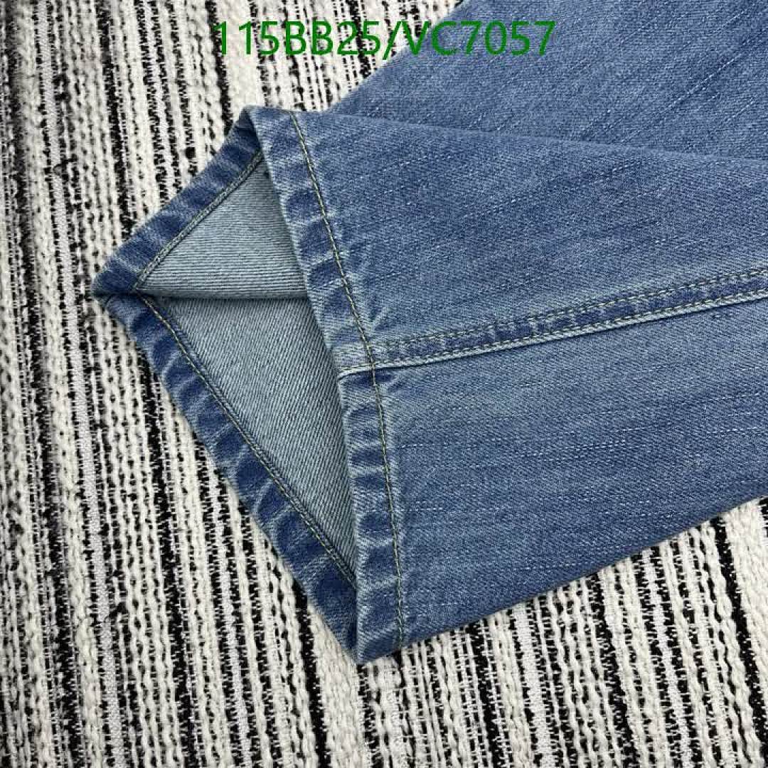 Loewe-Clothing Code: VC7057 $: 115USD