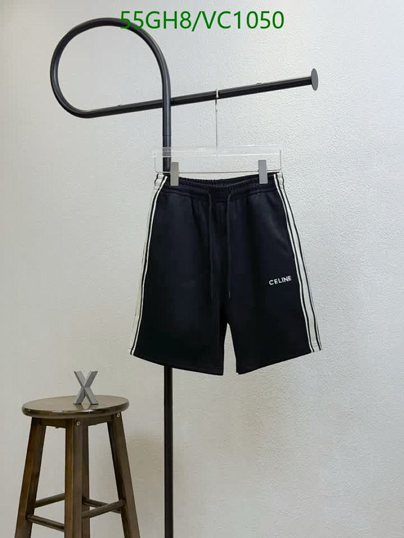 Celine-Beach Shorts Code: VC1050 $: 55USD