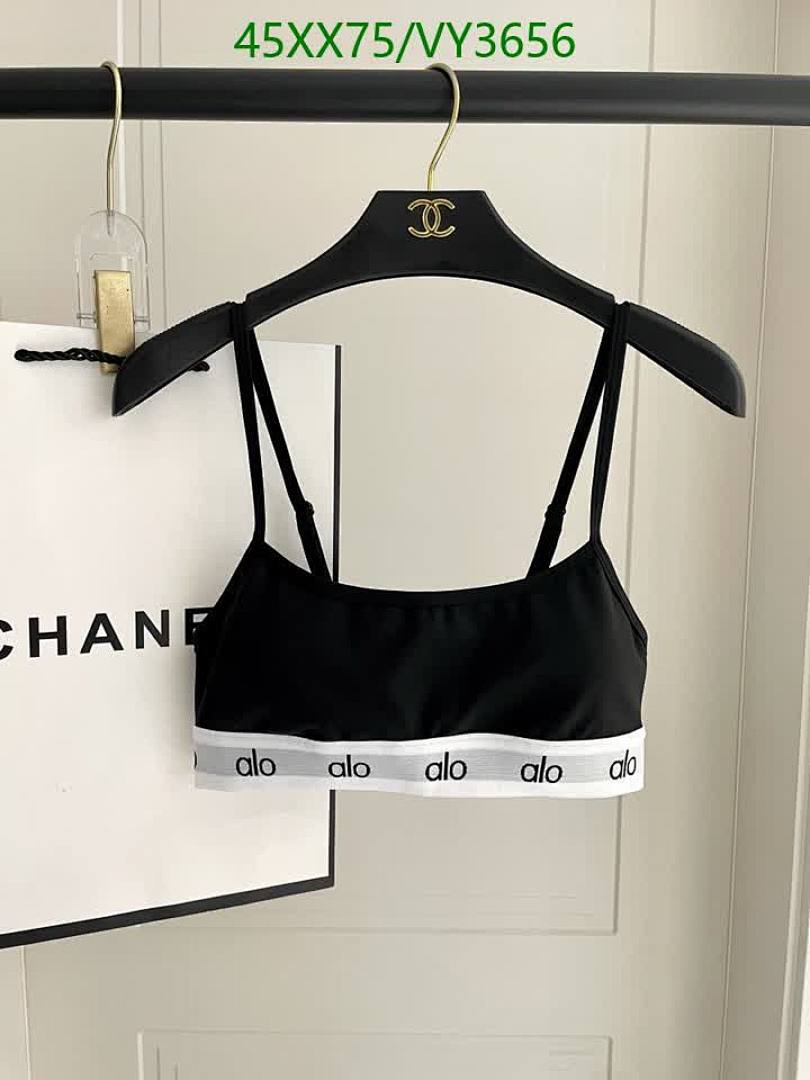 Alo-Swimsuit Code: VY3656 $: 45USD