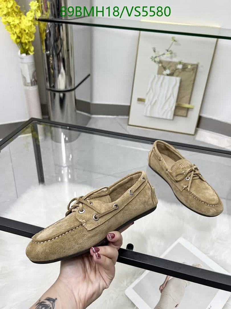 Miu Miu-Women Shoes Code: VS5580 $: 89USD-Yupoo.ru - Copybrand.Team photo album Miu Miu-Women Shoes Code: VS5580 $: 89USD