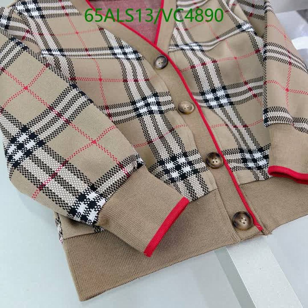 Burberry-Kids Clothing Code: VC4890 $: 65USD-Yupoo.ru - Copybrand.Team photo album Burberry-Kids Clothing Code: VC4890 $: 65USD