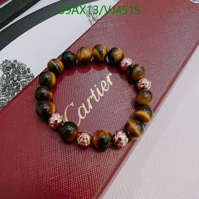 Cartier-Jewelry Code: VJ4515 $: 59USD