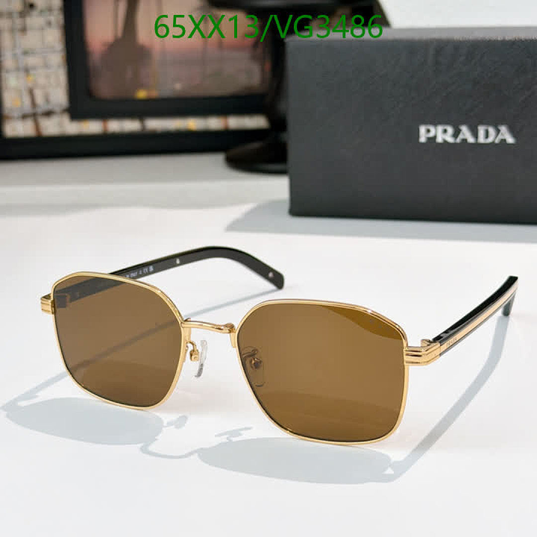 Prada-Glasses Code: VG3486 $: 65USD-Yupoo.ru - Copybrand.Team photo album Prada-Glasses Code: VG3486 $: 65USD