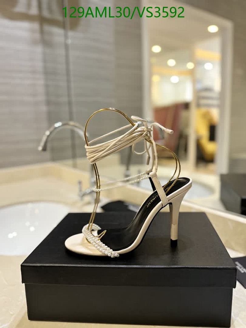 YSL-Women Shoes Code: VS3592 $: 129USD-Yupoo.ru - Copybrand.Team photo album YSL-Women Shoes Code: VS3592 $: 129USD