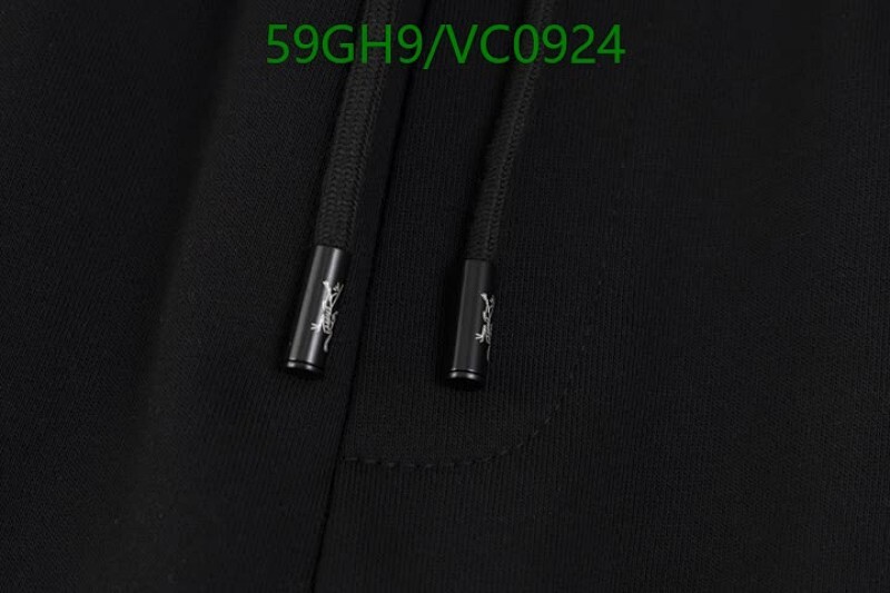 Arcteryx-Beach Shorts Code: VC0924 $: 59USD