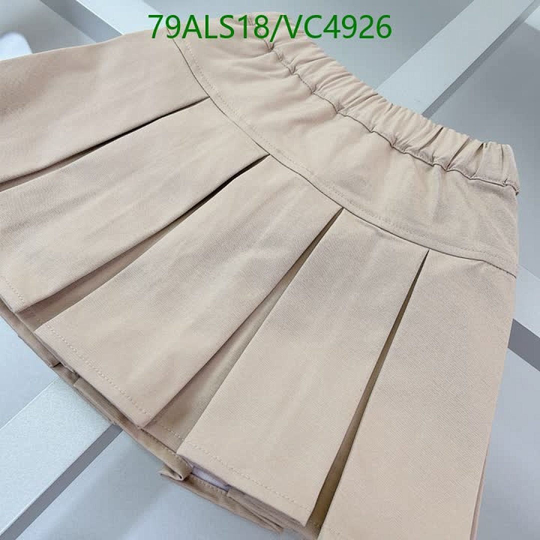 Burberry-Kids Clothing Code: VC4926 $: 79USD-Yupoo.ru - Copybrand.Team photo album Burberry-Kids Clothing Code: VC4926 $: 79USD