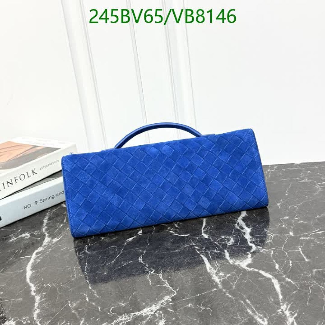 BV-Bag-Mirror Quality Code: VB8146 $: 245USD
