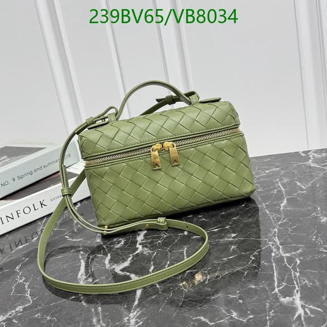 BV-Bag-Mirror Quality Code: VB8034 $: 239USD