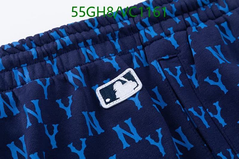 MLB-Beach Shorts Code: VC1161 $: 55USD