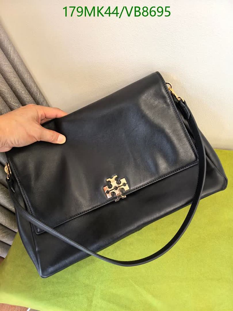 Tory Burch-Bag-Mirror Quality Code: VB8695 $: 179USD