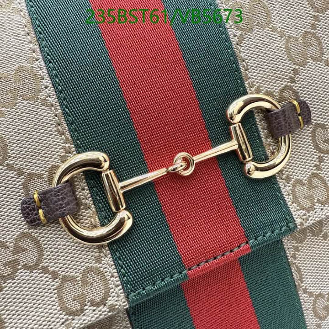 Gucci-Bag-Mirror Quality Code: VB5673