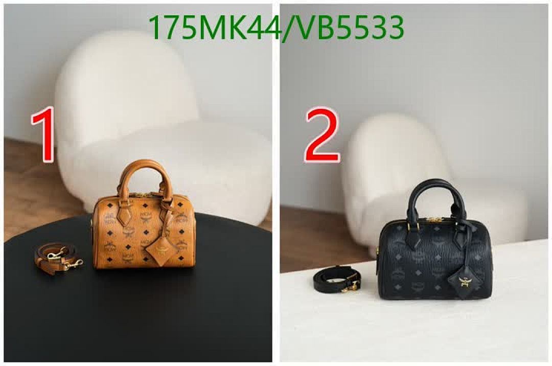 MCM-Bag-Mirror Quality Code: VB5533-Yupoo.ru - Copybrand.Team photo album MCM-Bag-Mirror Quality Code: VB5533