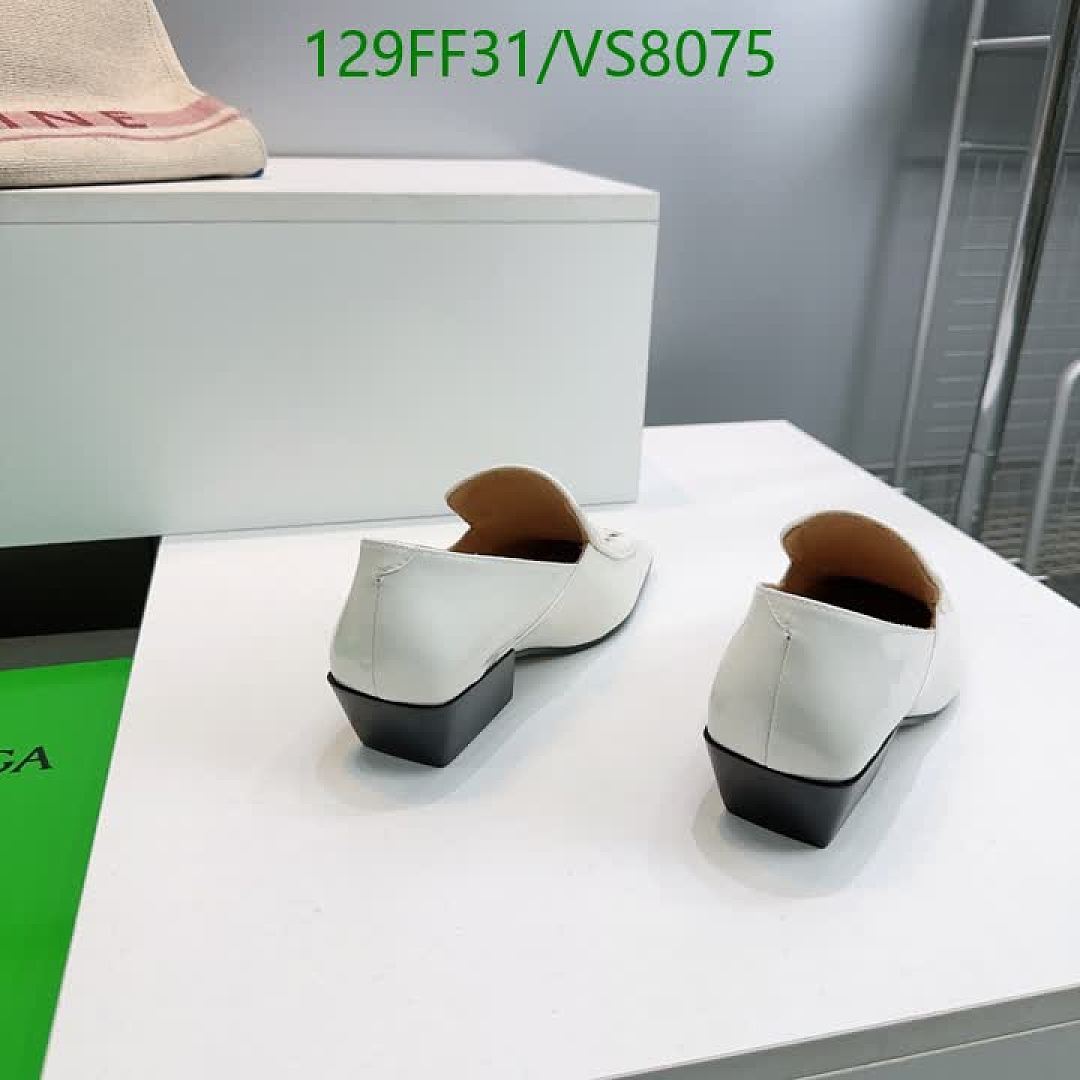 BV-Women Shoes Code: VS8075 $: 129USD