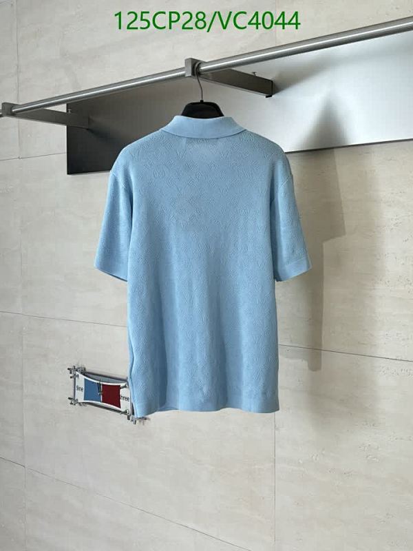 LV-Clothing Code: VC4044 $: 125USD