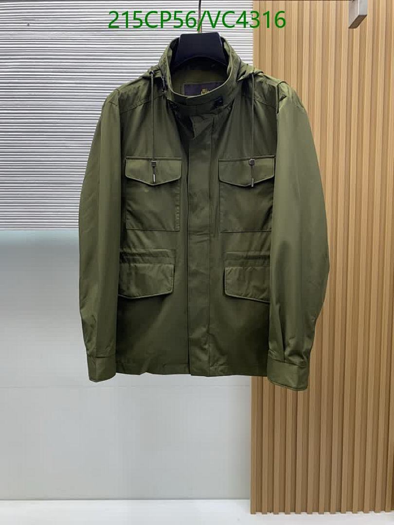 Loro Piana-Clothing Code: VC4316 $: 215USD-Yupoo.ru - Copybrand.Team photo album Loro Piana-Clothing Code: VC4316 $: 215USD