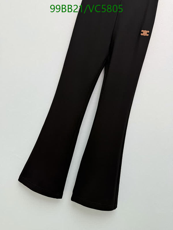 Celine-Clothing Code: VC5805 $: 99USD