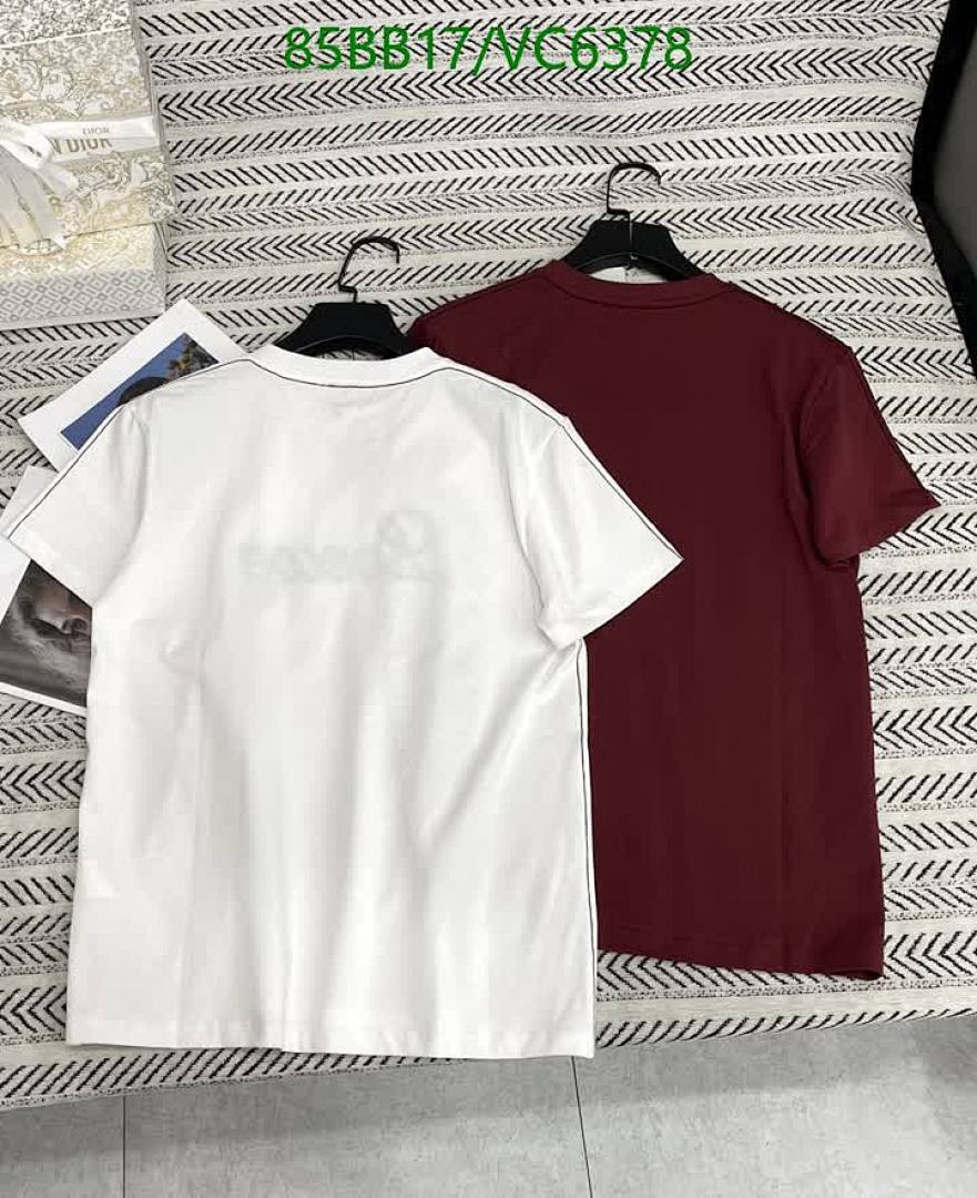 Loewe-Clothing Code: VC6378 $: 85USD