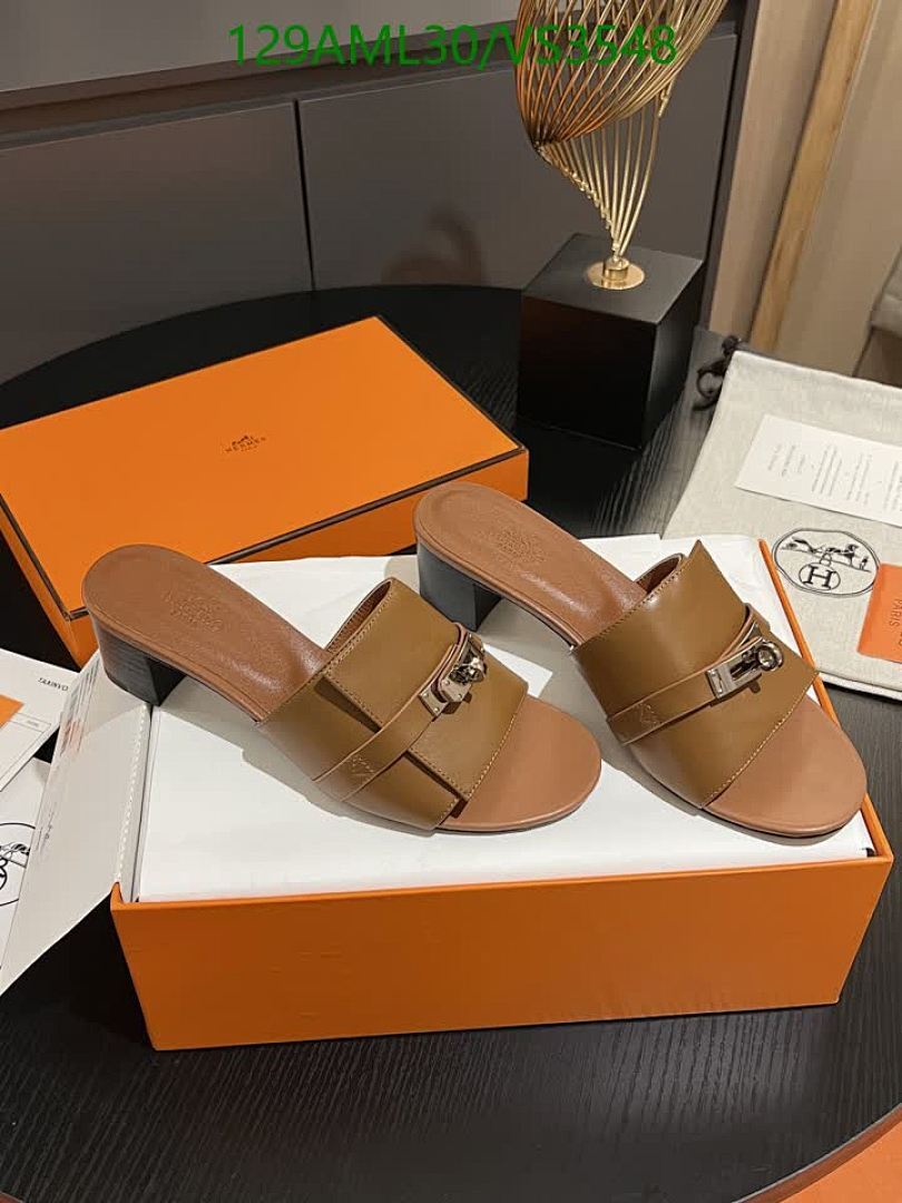 Hermes-Women Shoes Code: VS3548 $: 129USD-Yupoo.ru - Copybrand.Team photo album Hermes-Women Shoes Code: VS3548 $: 129USD
