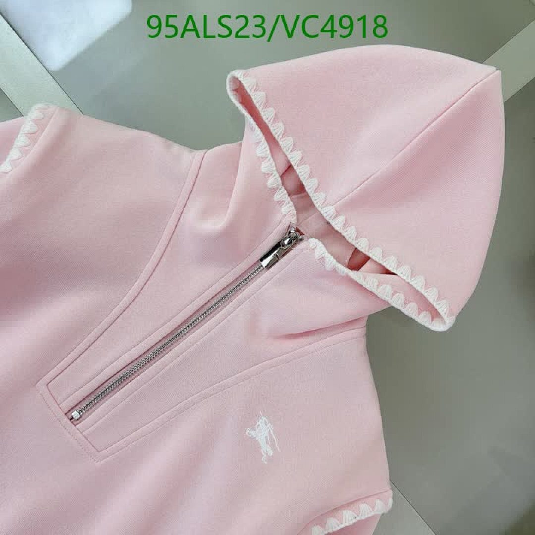 Burberry-Kids Clothing Code: VC4918 $: 95USD-Yupoo.ru - Copybrand.Team photo album Burberry-Kids Clothing Code: VC4918 $: 95USD