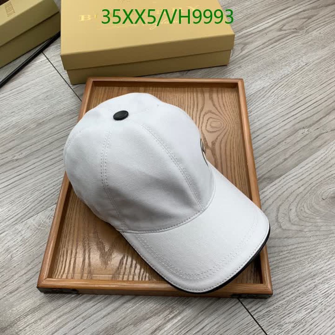 Burberry-Cap(Hat) Code: VH9993 $: 35USD