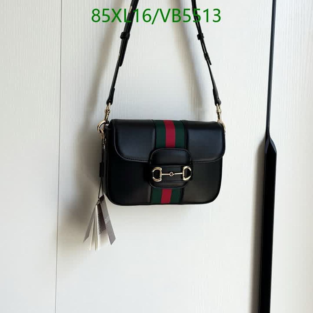 Gucci-Bag-4A Quality Code: VB5513 $: 85USD