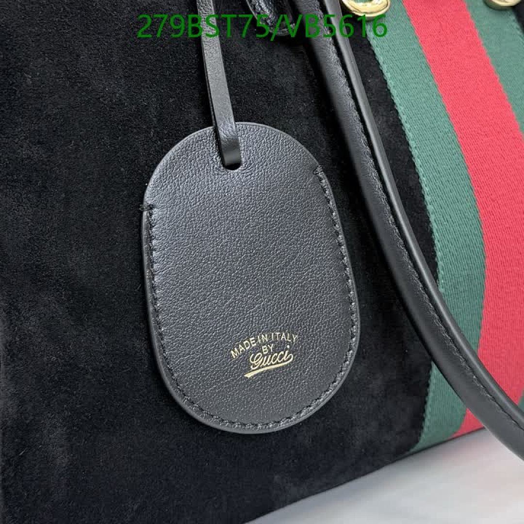 Gucci-Bag-Mirror Quality Code: VB5616 $: 279USD