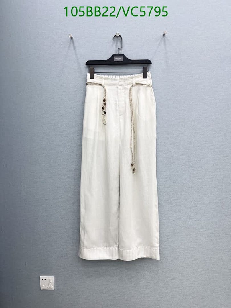 BV-Clothing Code: VC5795 $: 105USD