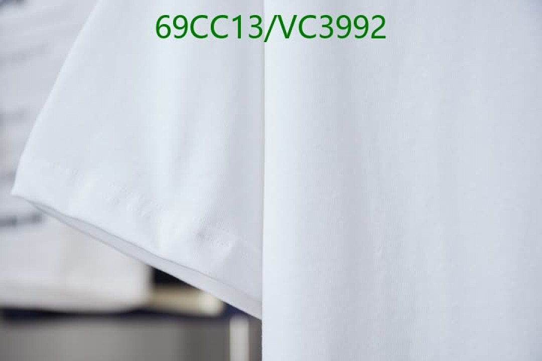 LV-Clothing Code: VC3992 $: 69USD